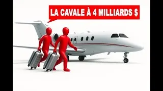 Miniature : 2 FRÈRES, 69 000 BITCOINS et aucune trace