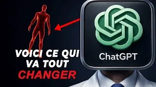 Miniature : Attends... Est-ce que l'IA va vraiment remplacer les médecins ?