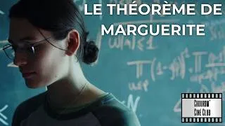 Miniature : Elle démontre la conjecture de Goldbach ? - CCC #09