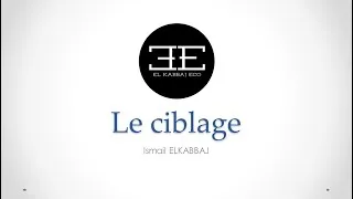 Miniature : Chapitre 6: Le ciblage