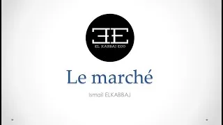 Miniature : Chapitre 2: Le marché