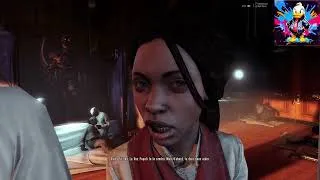 Miniature : Bioshock Infinite   Episode 7 Gameplay FR
