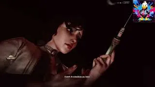 Miniature : Bioshock Infinite   Episode 8 Gameplay FR