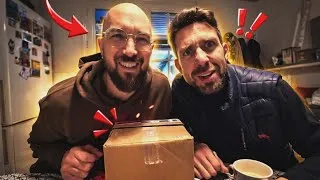 Miniature : On a testé les lunettes vélo REVORAY : ça vaut le coup ? (avis & test)