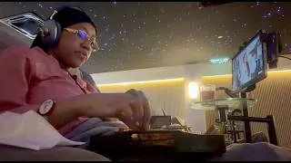 Miniature : Anniversaire solo à Kuala Lumpur | Self-love & excès de nourriture