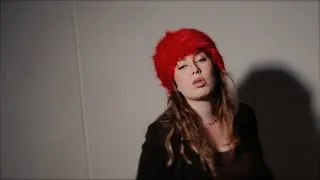 Miniature : ELLEA - Si tu savais