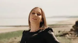 Miniature : ELLEA - Jamais rêvé d'être une star