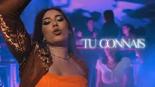 Miniature : ELLEA - Tu connais