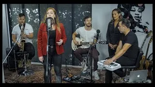 Miniature : ELLEA - Fil d'ariane | Acoustic session