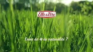 Miniature : Nos engagements pour + de naturalité !
