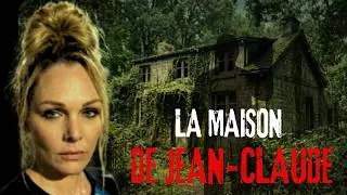 Miniature : LA MAISON DE JEAN-CLAUDE ( Saison 3 - Épisode 9 )