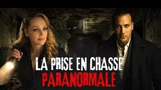 Miniature : LA PRISE EN CHASSE PARANORMALE  feat MERWAN RIM (Saison 3 - Épisode 7)
