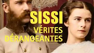 Miniature : Trois vérités dérangeantes sur les fiançailles de Sissi