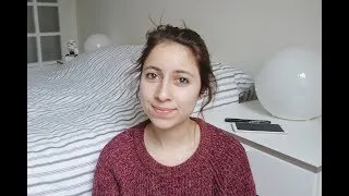 Miniature : Devenir bibliothécaire : quelles études ? les concours ? / Ellie Livre