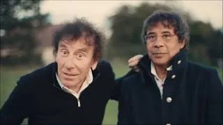 Miniature : Alain Souchon & Laurent Voulzy - La baie des fourmis