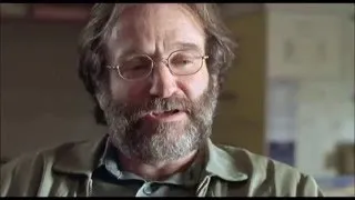 Miniature : Extrait de "Will Hunting" (1997)