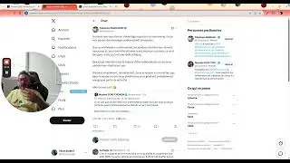 Miniature : "Ereferer Gate" : mon analyse personnelle sur la vente de liens