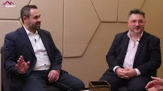 Miniature : La VÉRITÉ sur l'Organisation d'un Event SEO de 640 Personnes au Parc des Princes