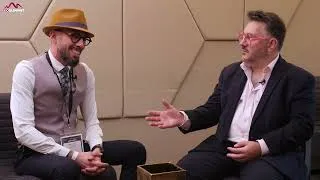 Miniature : Pourquoi Cet Expert SEO Revient 3 Fois à La Même Formation | Témoignage de Régis Cuomo