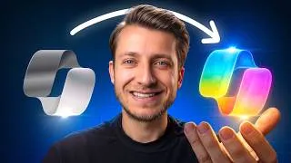 Miniature : 7 Astuces Microsoft Copilot que vous devriez connaître !