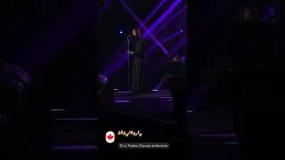 Miniature : Story de dams_offishalal 2026/09/18 #slimane