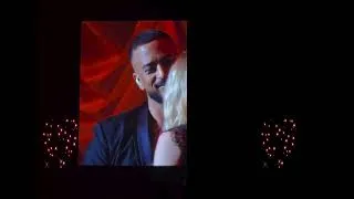 Miniature : Accor_arena 2026/03/10  #slimane #larafabian