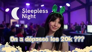 Miniature : [Vlog] Un week end EXCEPTIONNEL !