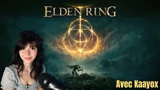 Miniature : 🎮 [Emission] Je déteste ce jeu ... avec @kaayox | !rs !60/40 !jedeteste !invite