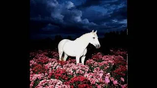 Miniature : ~FREE~ Khali & La Fève Type Beat | Together