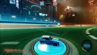Miniature : Rocket League®_20260217224323