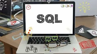 Miniature : ELOA FORMATION | L'importance du SARGABLE pour améliorer vos requêtes SQL. (exemple simple)