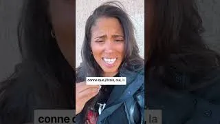 Miniature : J’ai tellement d’admiration pour vous ! Vous avez pas idée en fait !!