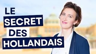 Miniature : Le secret des hollandais pour être en bonne santé
