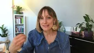 Miniature : Acné après la pilule : pourquoi ça revient ?