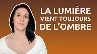 Miniature : Pourquoi vous rencontrerez FORCÉMENT des entités lors d’un soin