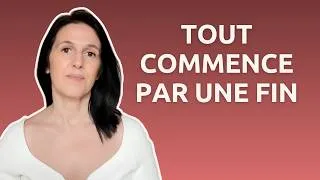 Miniature : Pourquoi la mort nous fascine autant qu'elle nous fait peur