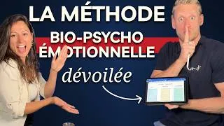 Miniature : Méthode BPE liberté alimentaire : comment manger ce qu'on veux, mincir et ne plus avoir de craquages