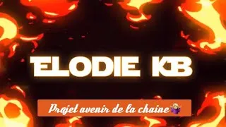 Miniature : RETOUR !!! (Définitive)