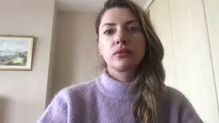 Miniature : Disparition des mots : pourquoi l’IA et l’appauvrissement du langage menacent notre rapport au réel