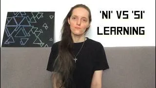 Miniature : Ni vs Si - learning