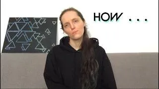 Miniature : How the 8 functions perceive wrongly (or not) their complementary - Fun (or not)