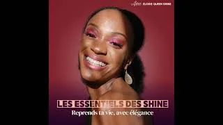 Miniature : #69 - Pourquoi la quête de « la meilleure version de soi » m'a rendu malheureuse ?
