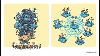 Miniature : Geopolitique du Numerique fevrier 2026