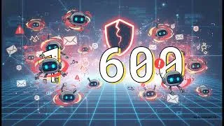 Miniature : MoltBot  L Épopée Agentique