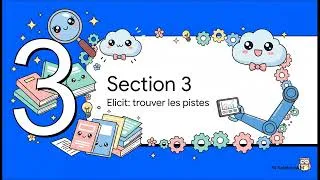 Miniature : Revue exploratoire augmentée (recherche bibliographique scientifique IA)