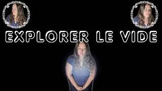 Miniature : Mes émotions refoulées | FEATVLOG #5