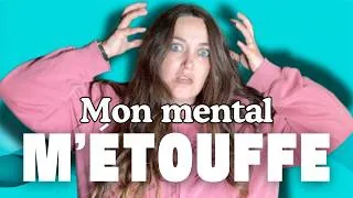 Miniature : Je ne sais plus m'écouter | FEATVLOG #3