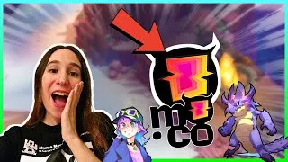 Miniature : Je teste en exclusivité Mo.Co le NOUVEAU jeu de SUPERCELL ! (+ Giveaway)