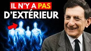 Miniature : Vous n’êtes pas dans une simulation (vous êtes dans quelque chose de bien plus étrange !)