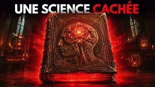 Miniature : Le Livre qui REPROGRAMME votre Esprit à celui de "Dieu" | Devenir un Créateur (Livre Audio Complet)